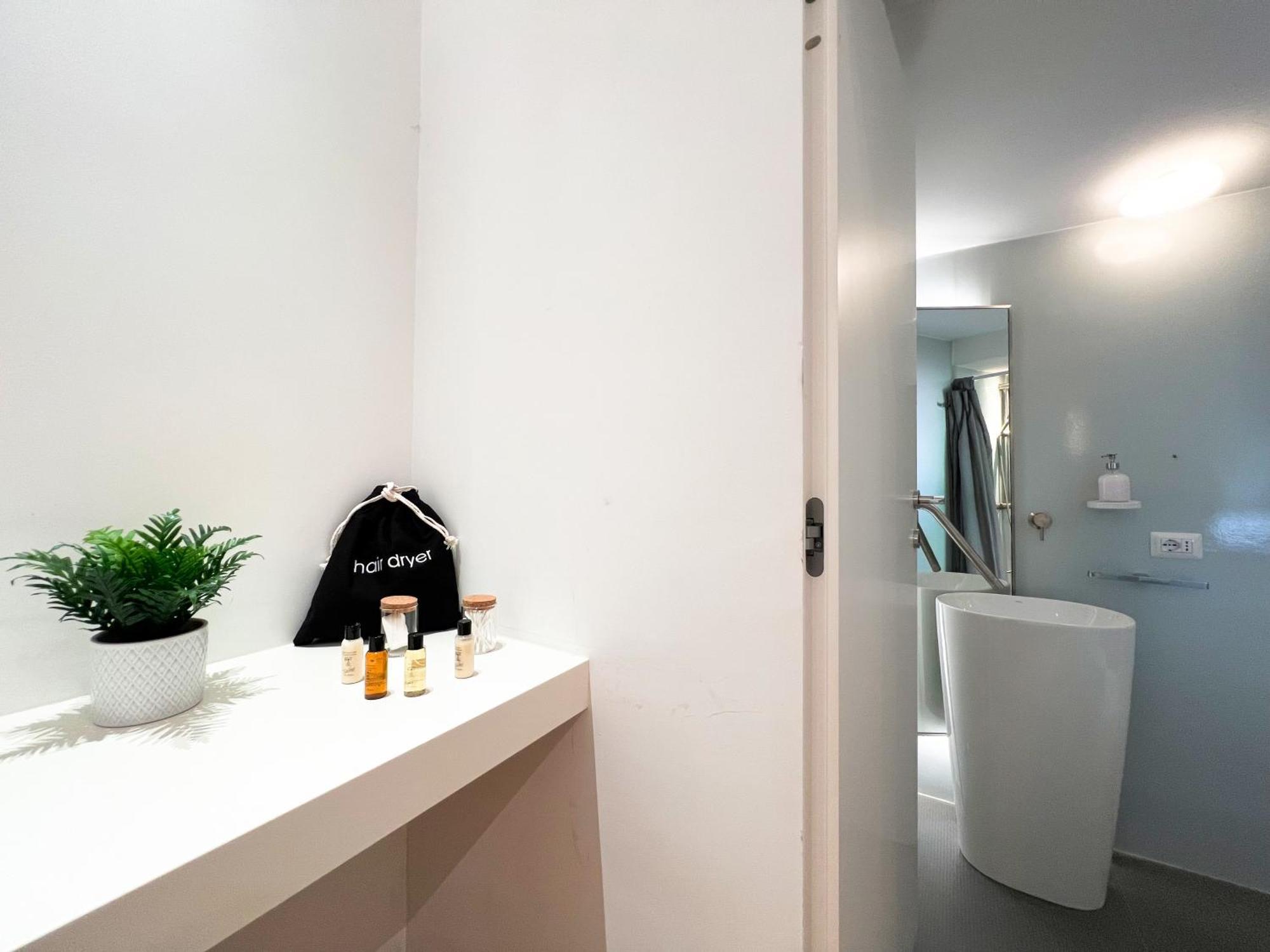 Apartmán Luxury House & Secret Garden - Strategic Location, 100M To Metro B Řím Exteriér fotografie